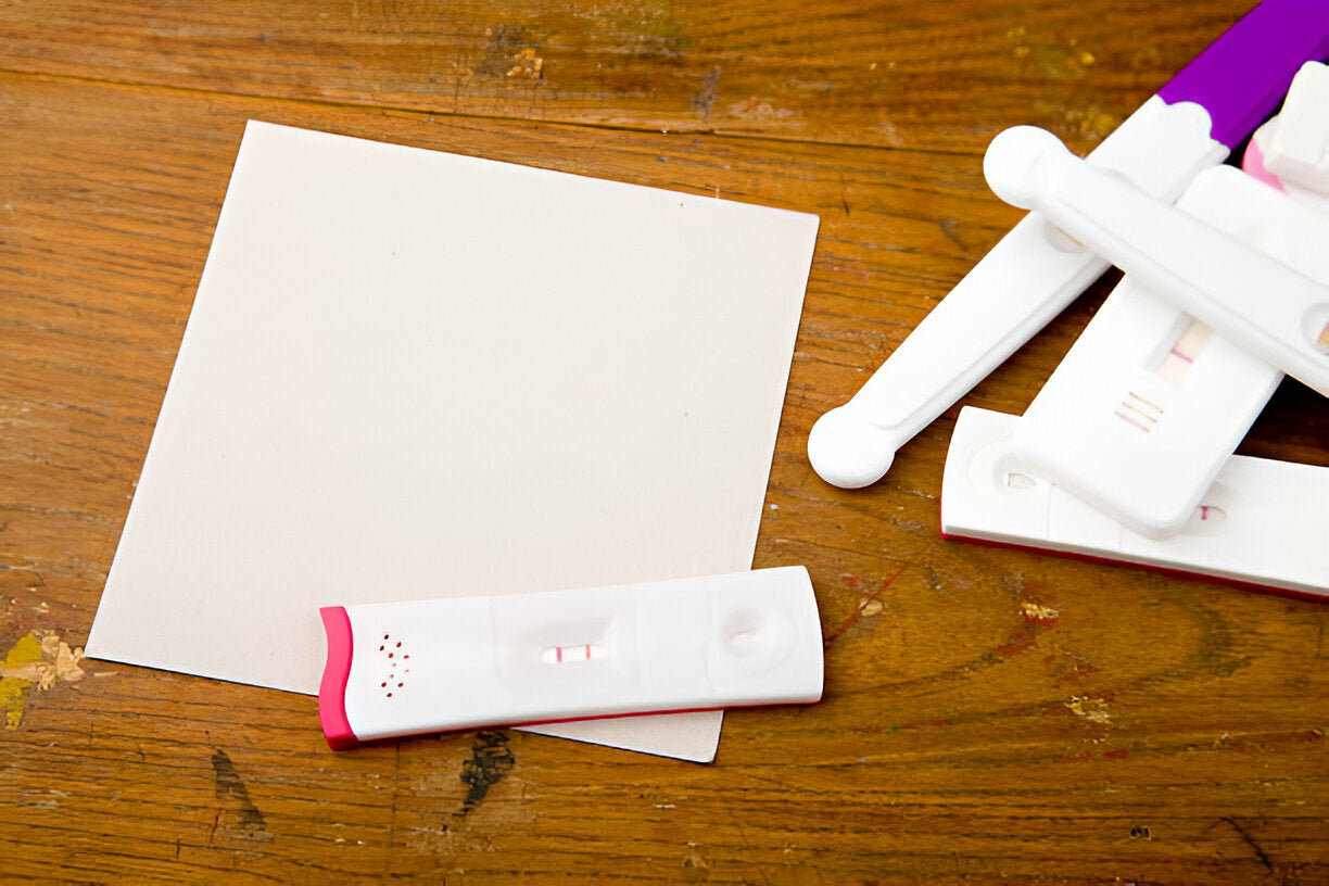 Maintaining Clean Indoor Air: Soot Testing Checklist