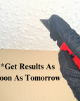 DIY Asbestos Test | Bulk Sampling