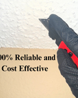 DIY Asbestos Test Kit | Supplies Included | Bulk Sampling