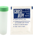 Additional Lead Dust Wipe Samples | DIY Lead Test