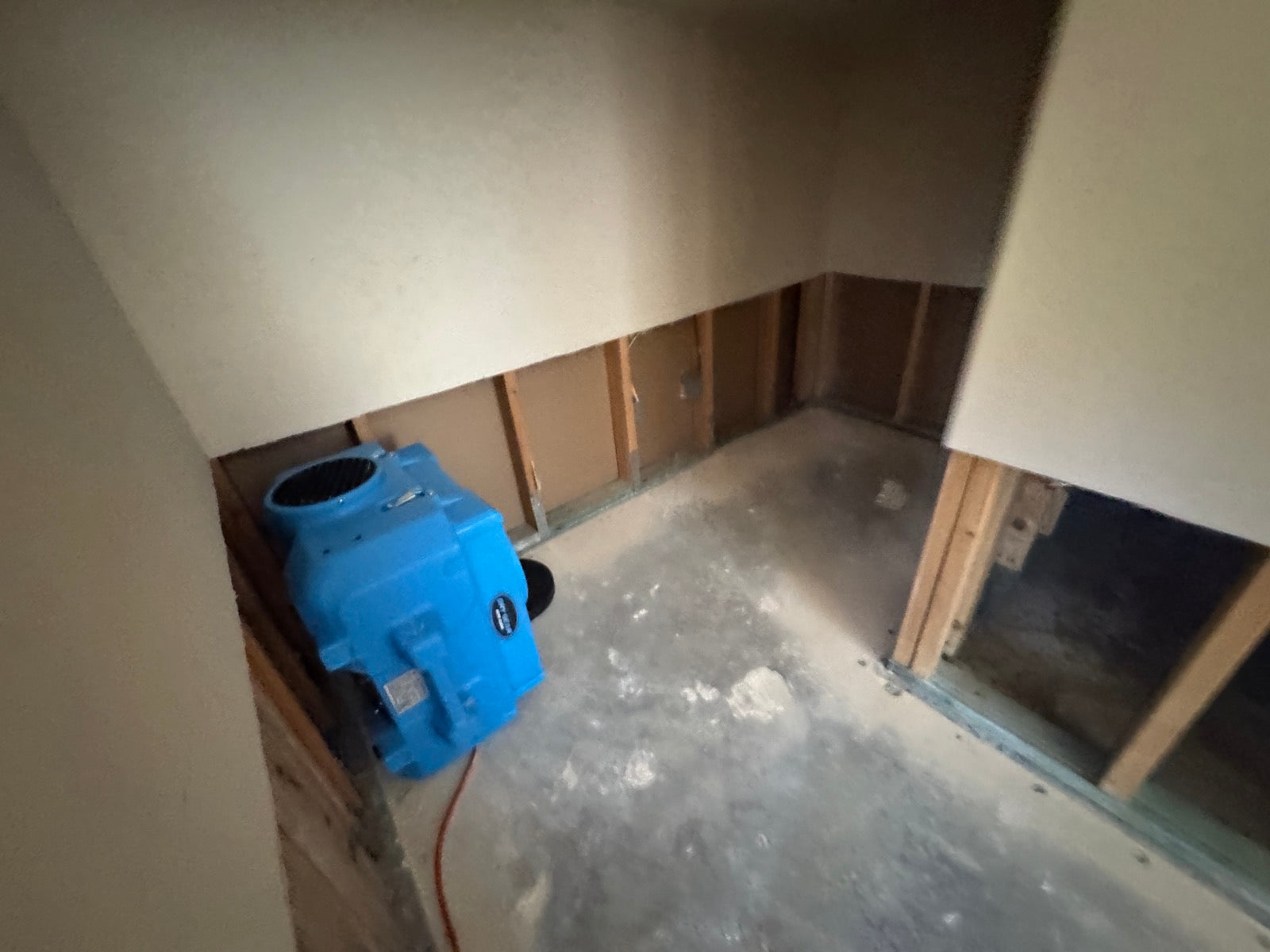 Remediation Overview — Massachusetts AG secures up to $220,000 settlement from two asbestos services companies for viola