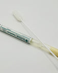 Additional Swab Samples