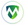 Myco Test